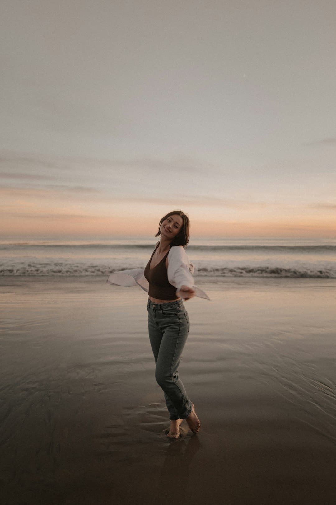 http://d.ifengimg.com/q100/img1.ugc.ifeng.com/newugc/20190401/16/wemedia/a75f9e90404b37d6cbf56e32bcebe6dca177ba14_size23_w200_h200.png